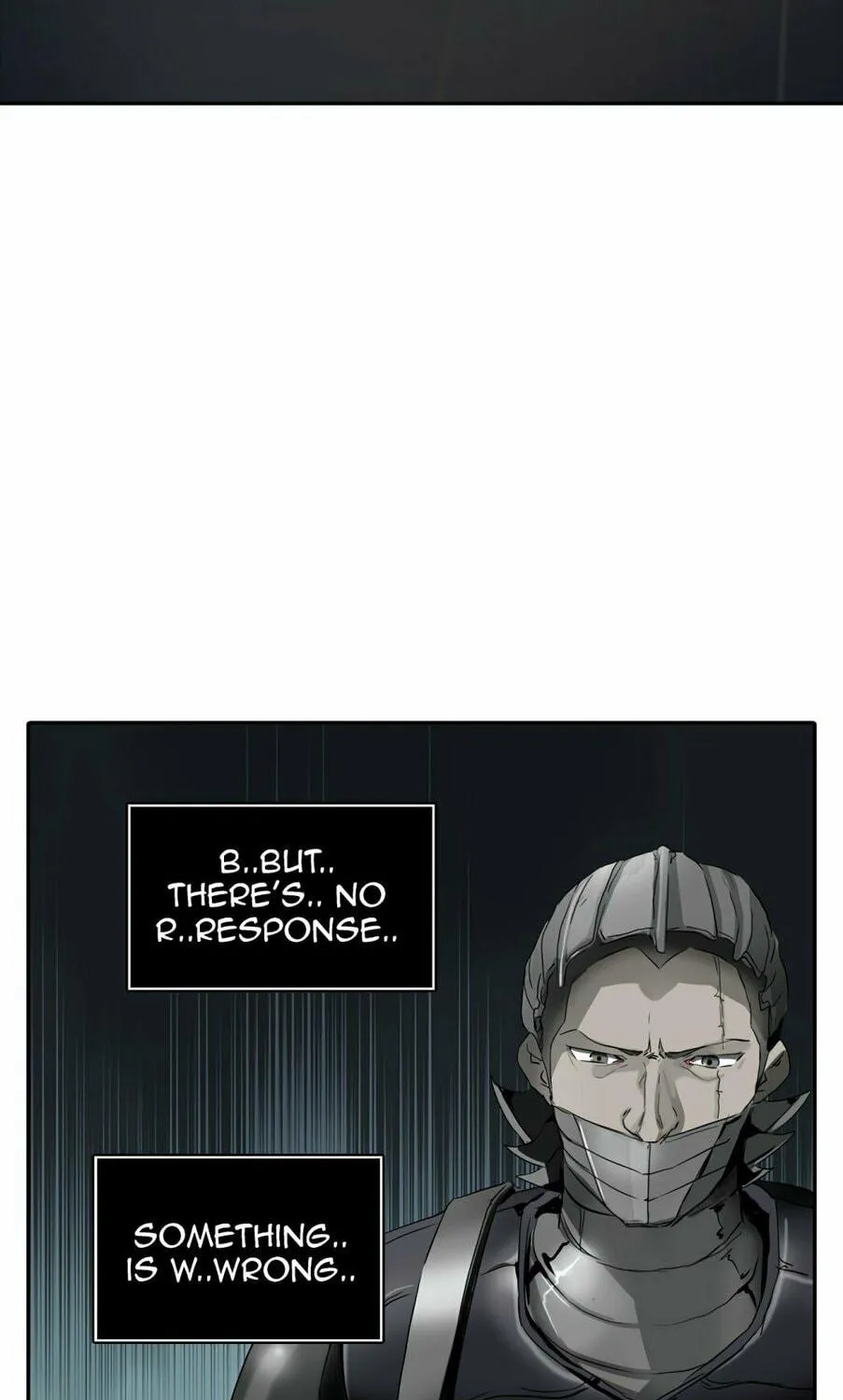 Tower of God Chapter 360 page 5 - 