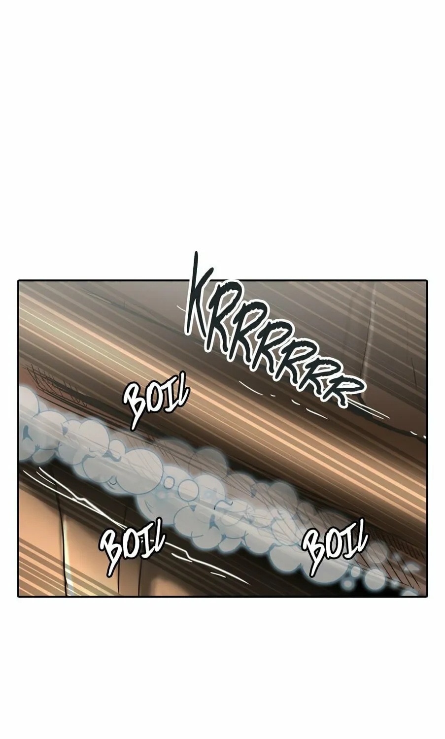 Tower of God Chapter 360 page 41 - 