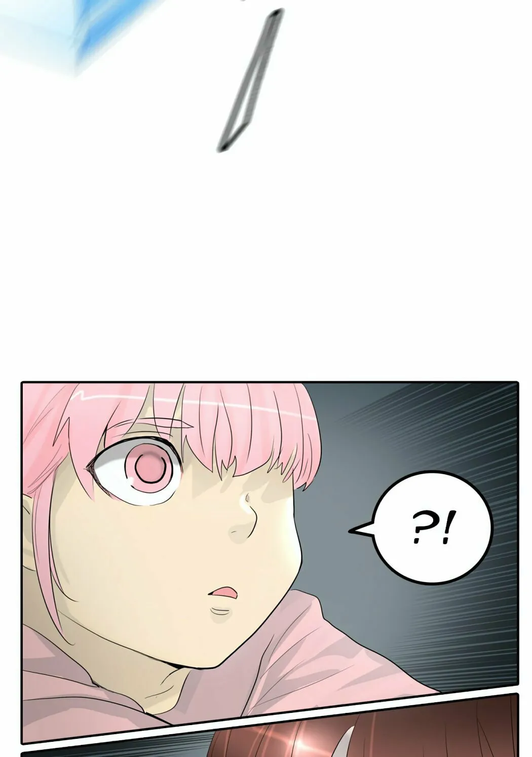 Tower of God Chapter 360 page 47 - 
