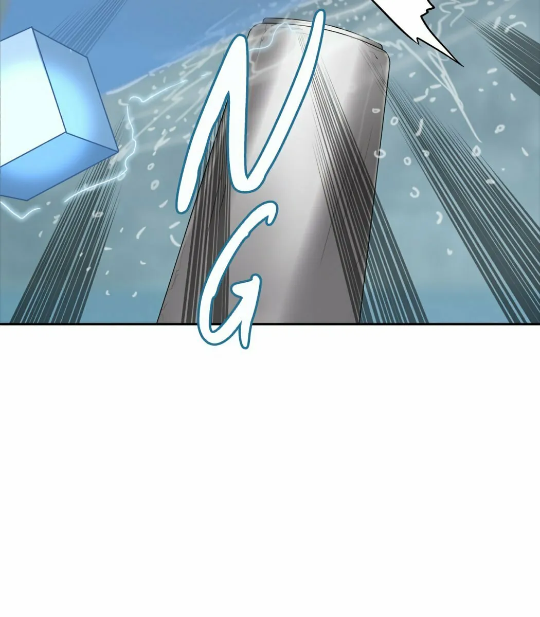 Tower of God Chapter 360 page 51 - 
