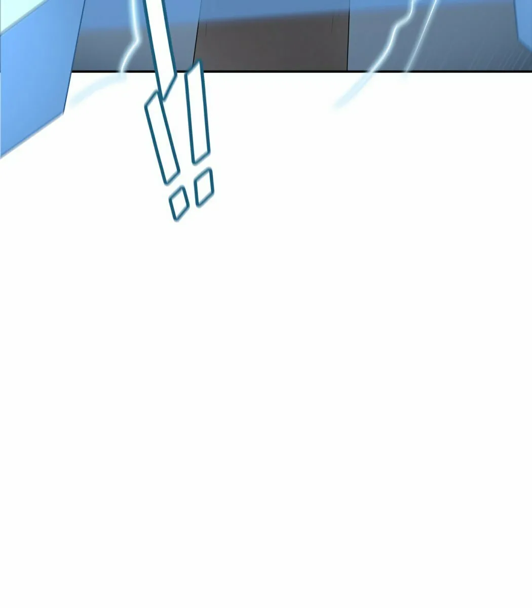 Tower of God Chapter 360 page 53 - 
