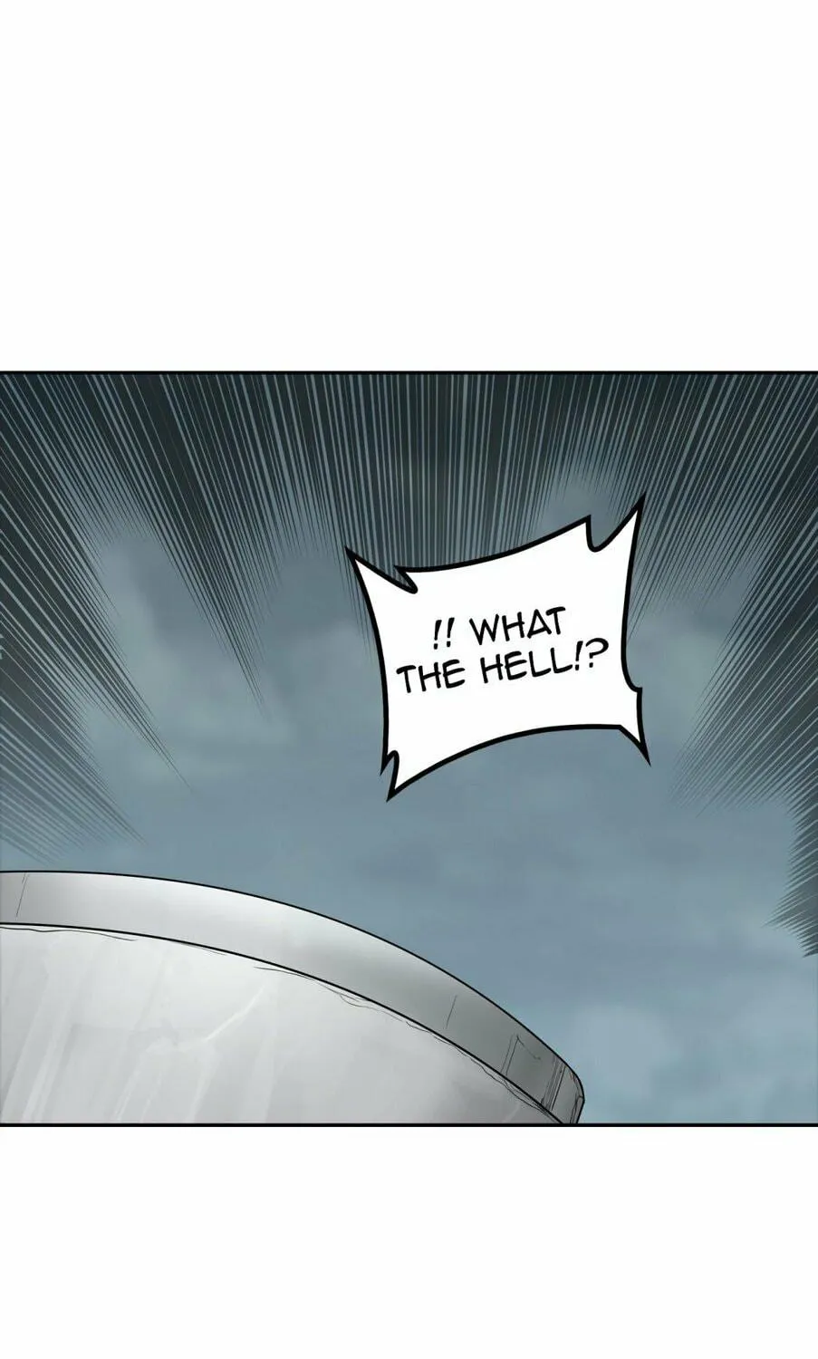 Tower of God Chapter 360 page 55 - 