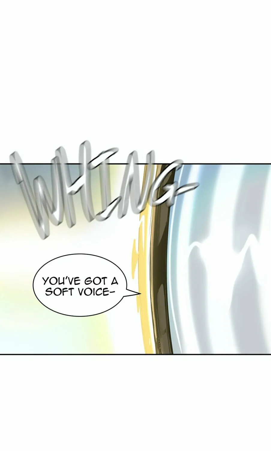 Tower of God Chapter 360 page 7 - 