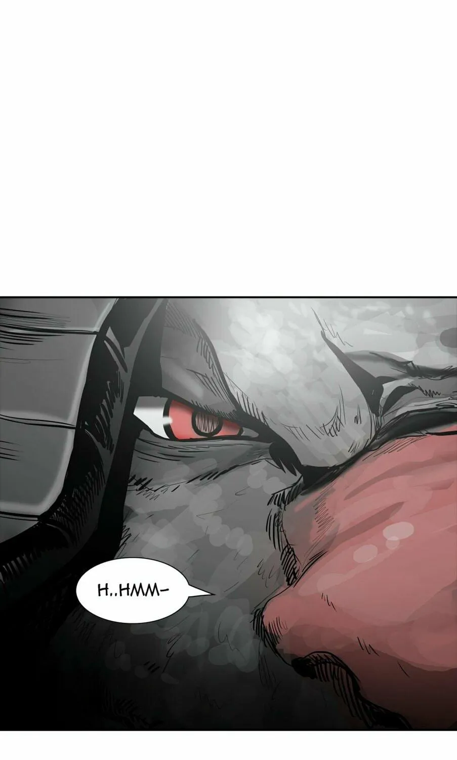 Tower of God Chapter 360 page 61 - 