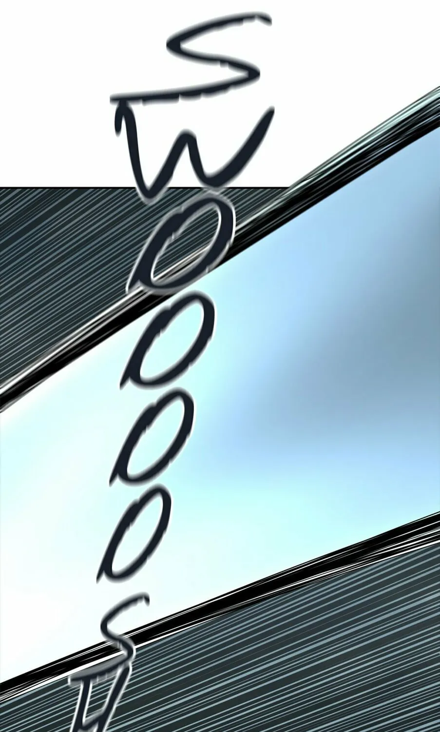 Tower of God Chapter 360 page 69 - 