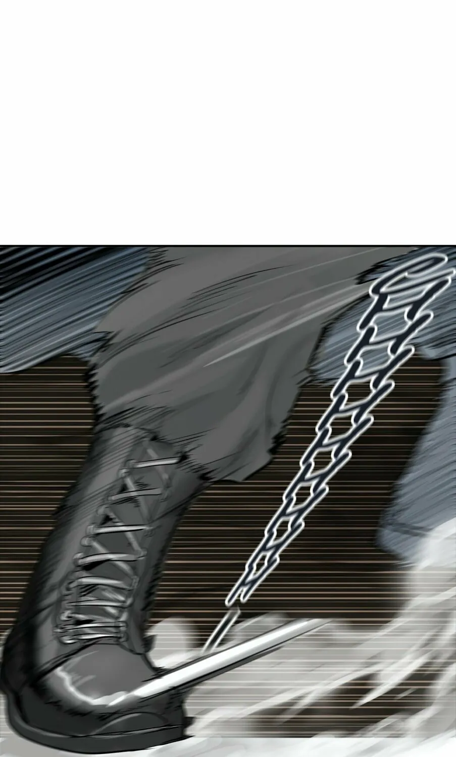 Tower of God Chapter 360 page 75 - 