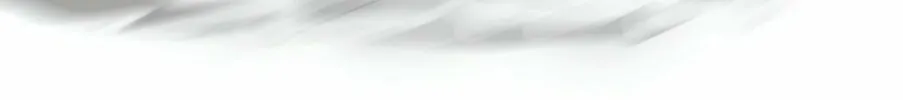 Tower of God Chapter 360 page 76 - 