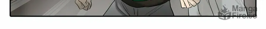Tower of God Chapter 360 page 83 - 