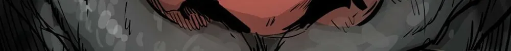 Tower of God Chapter 360 page 85 - 