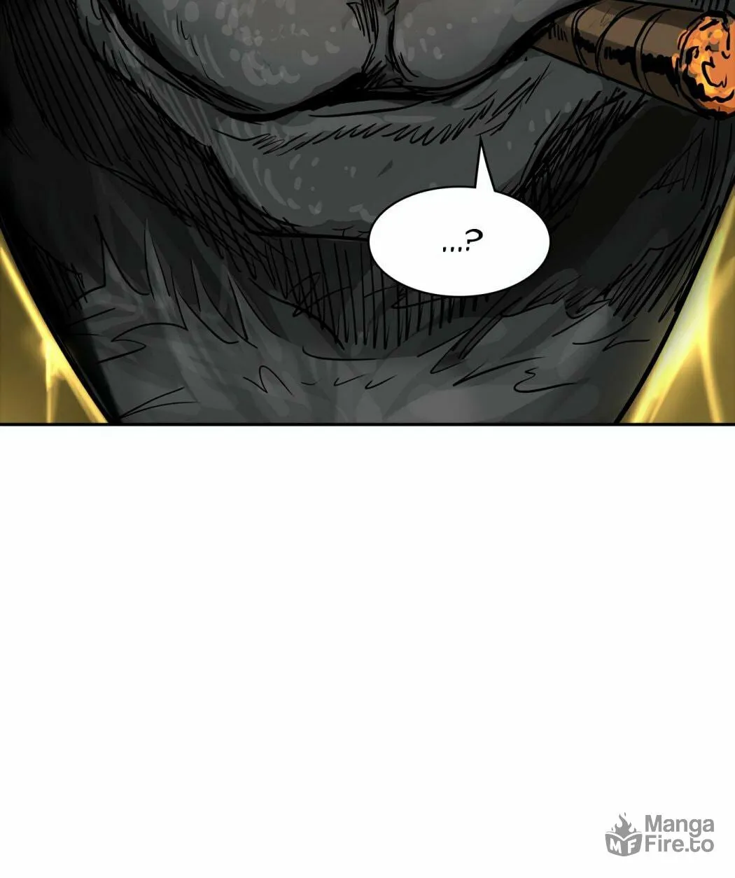 Tower of God Chapter 360 page 86 - 