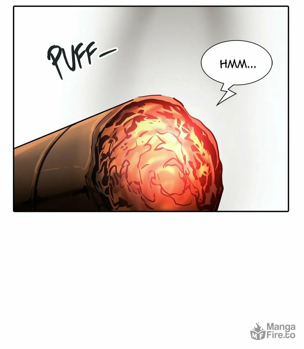 Tower of God Chapter 360 page 87 - 