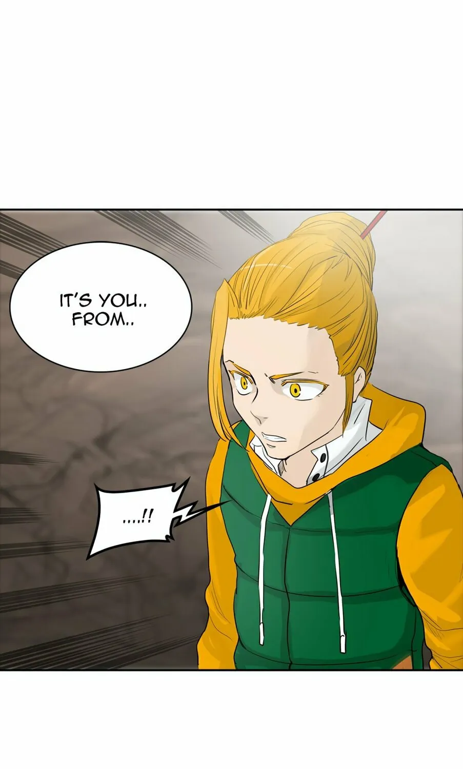 Tower of God Chapter 360 page 88 - 