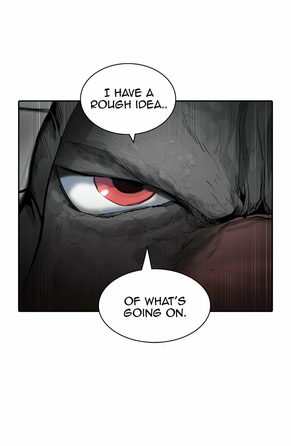 Tower of God Chapter 360 page 90 - 