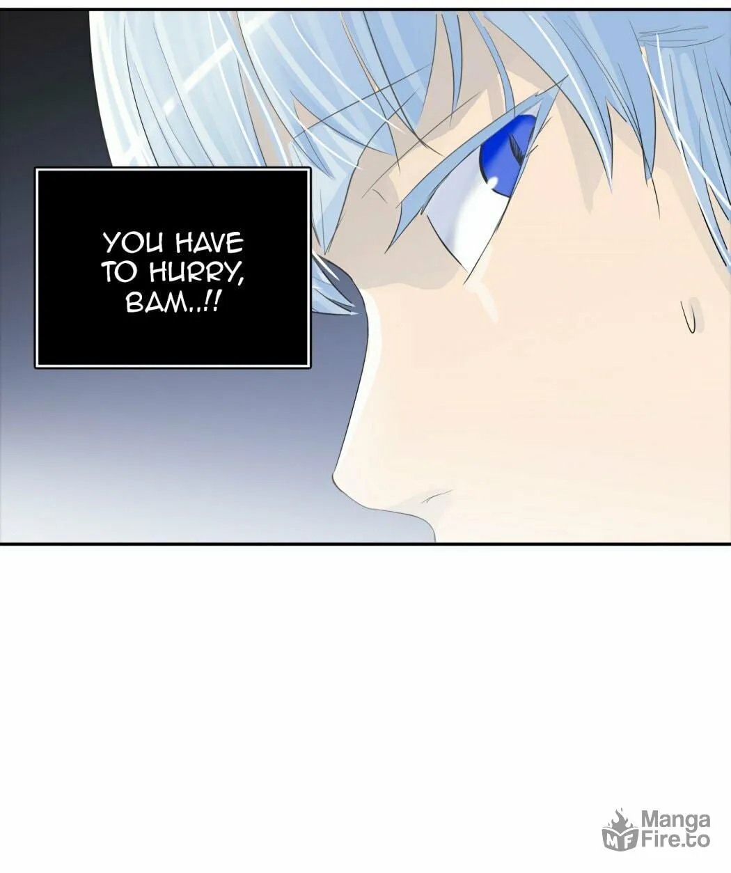 Tower of God Chapter 360 page 92 - 