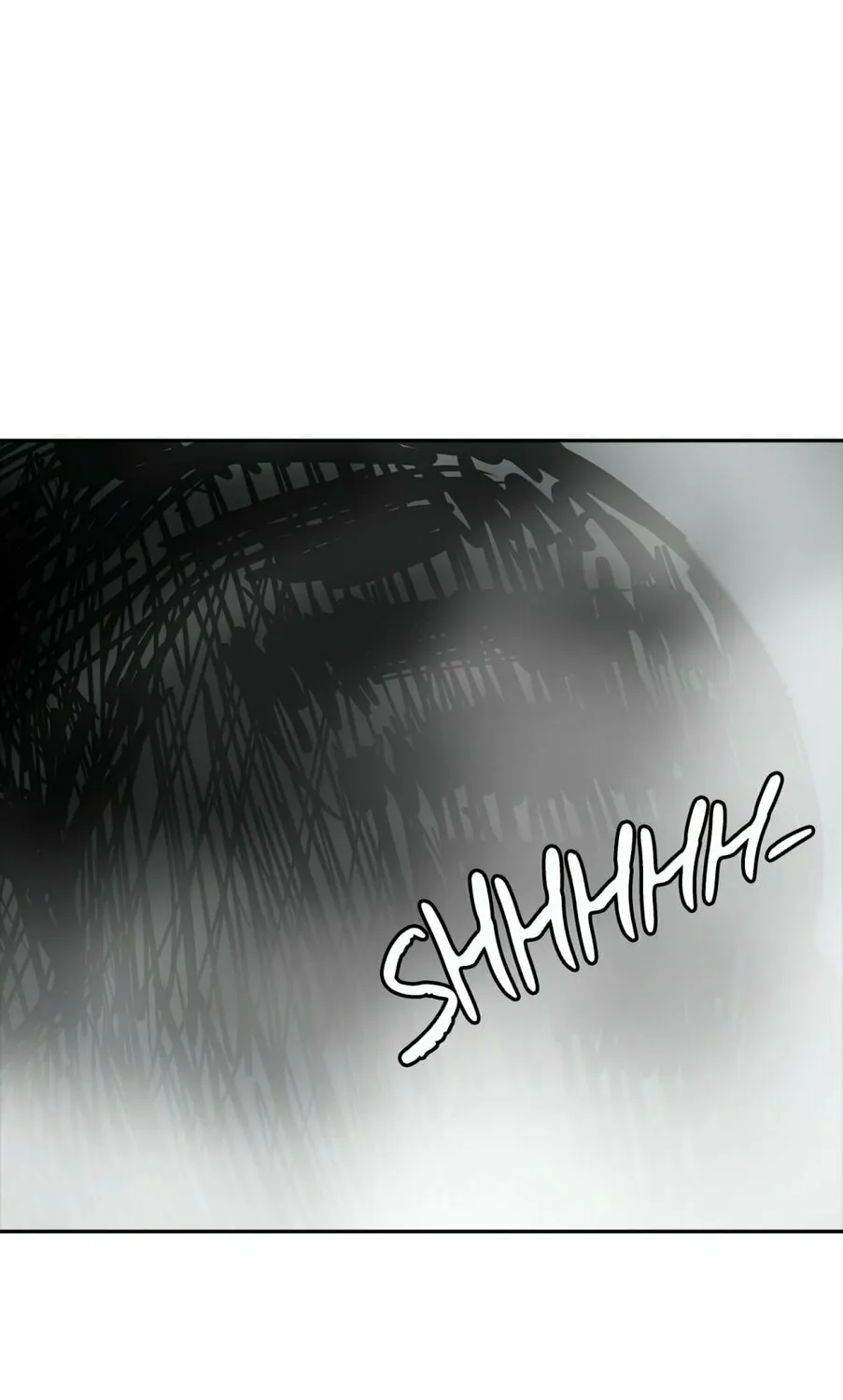 Tower of God Chapter 360 page 95 - 