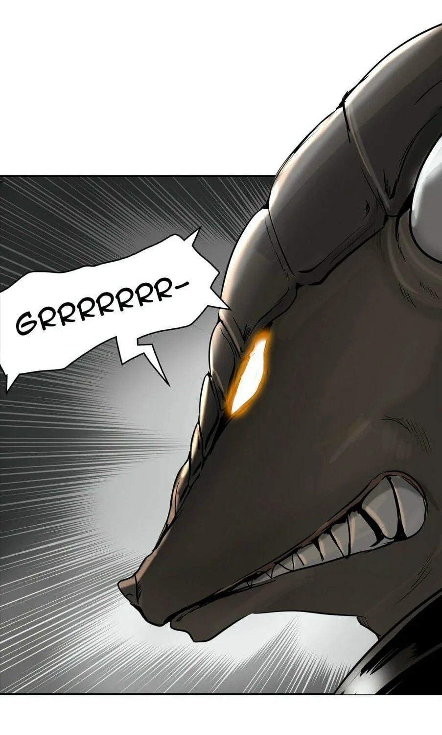 Tower of God Chapter 360 page 97 - 