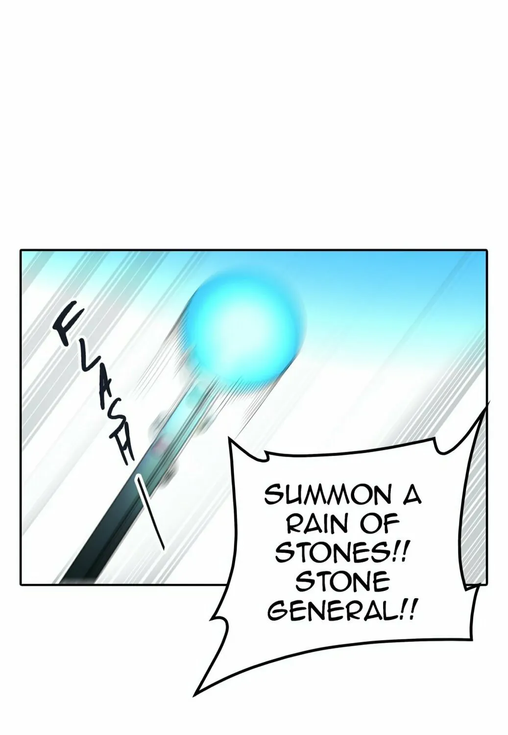 Tower of God Chapter 361 page 108 - 
