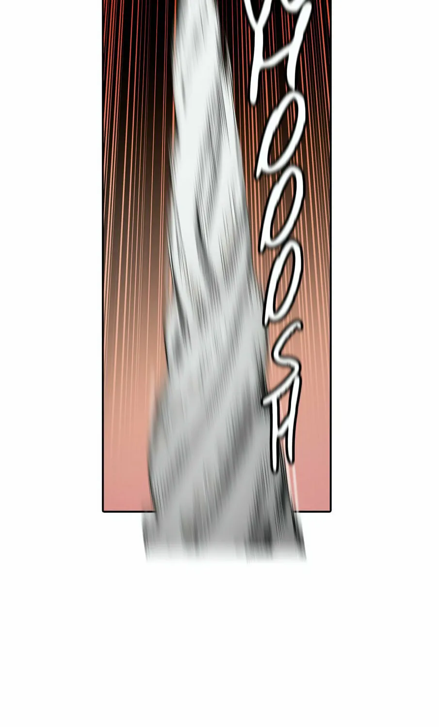 Tower of God Chapter 361 page 12 - 