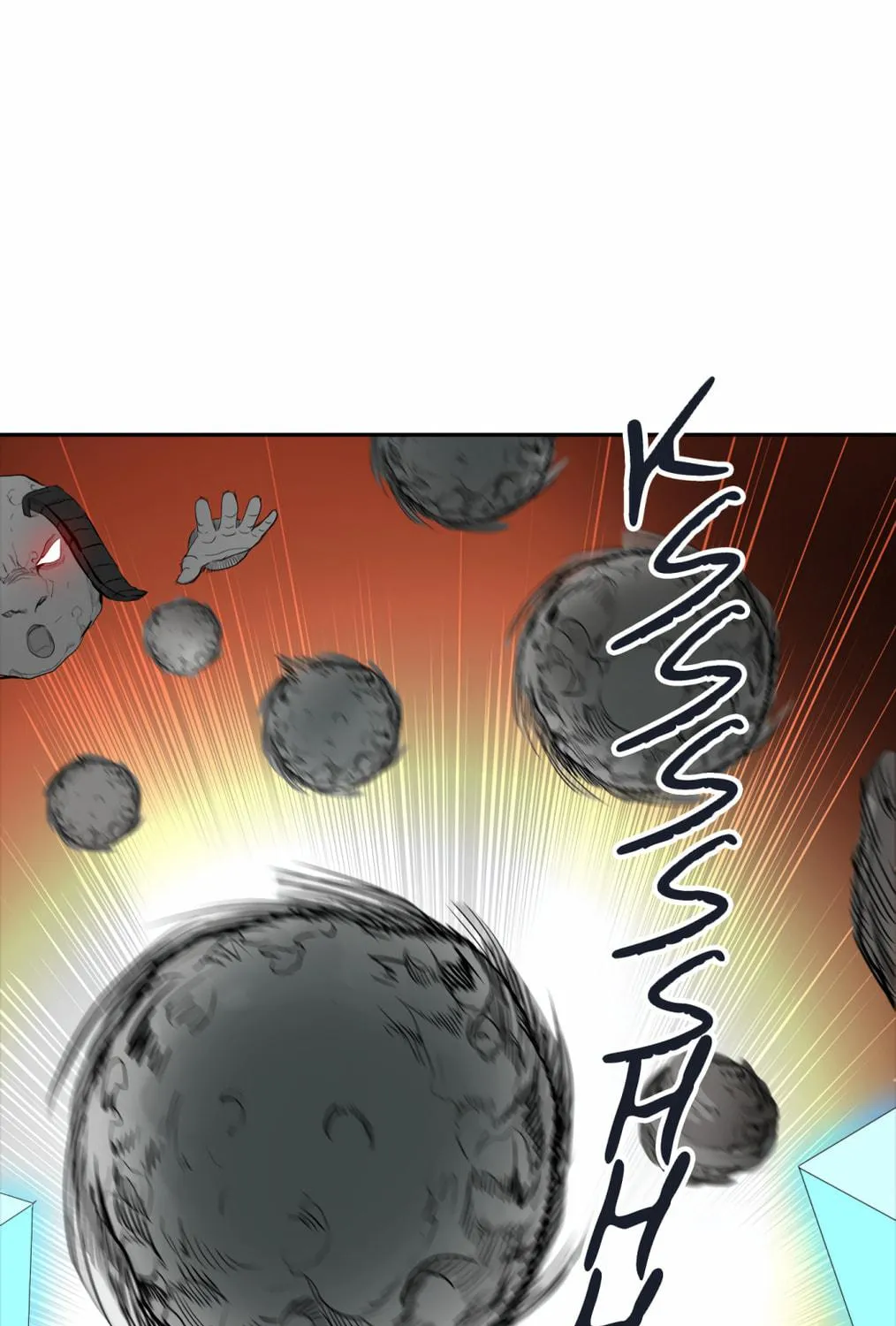 Tower of God Chapter 361 page 112 - 