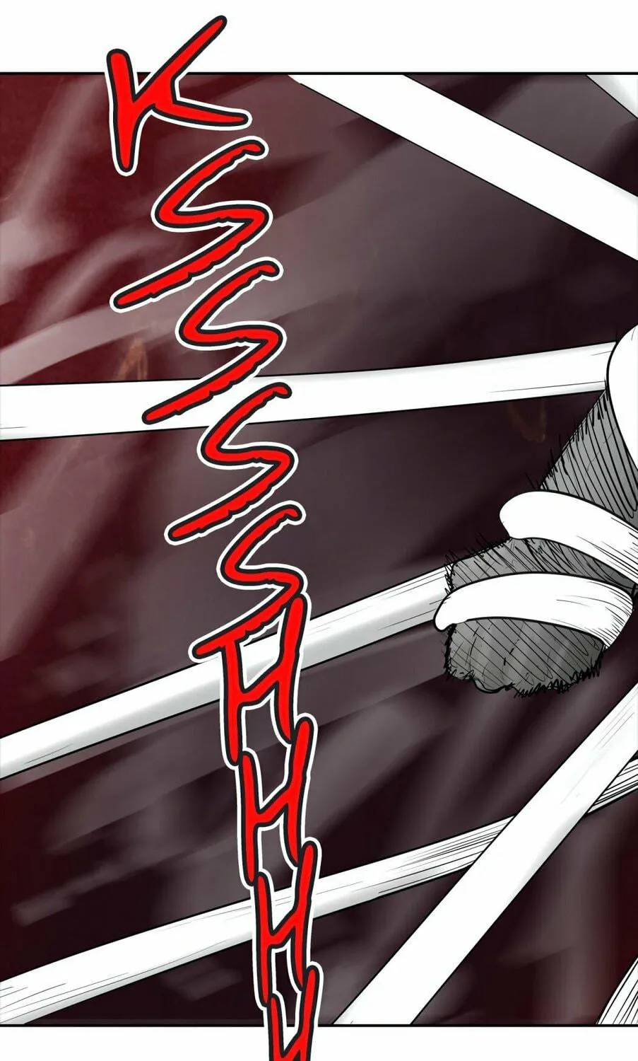 Tower of God Chapter 361 page 14 - 