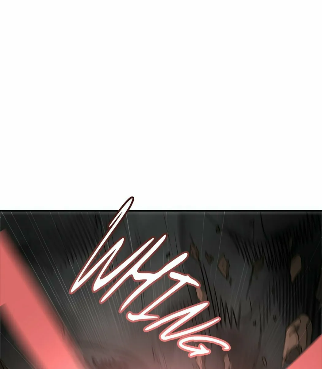 Tower of God Chapter 361 page 131 - 