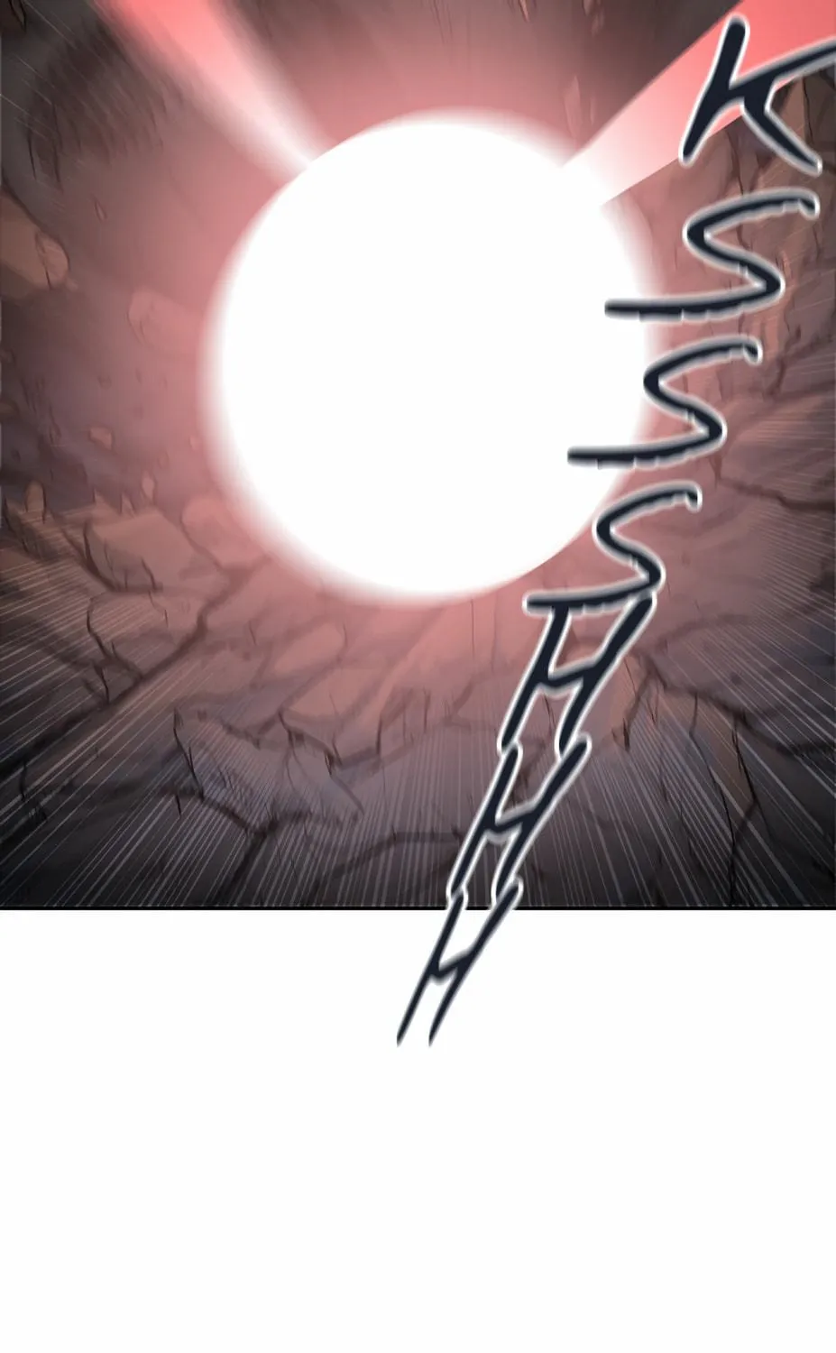 Tower of God Chapter 361 page 132 - 
