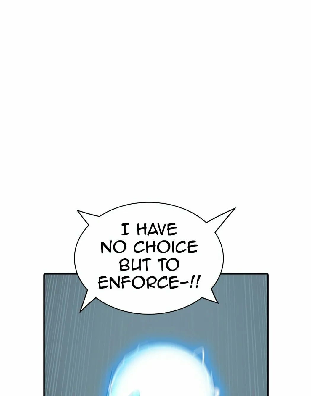 Tower of God Chapter 361 page 145 - 