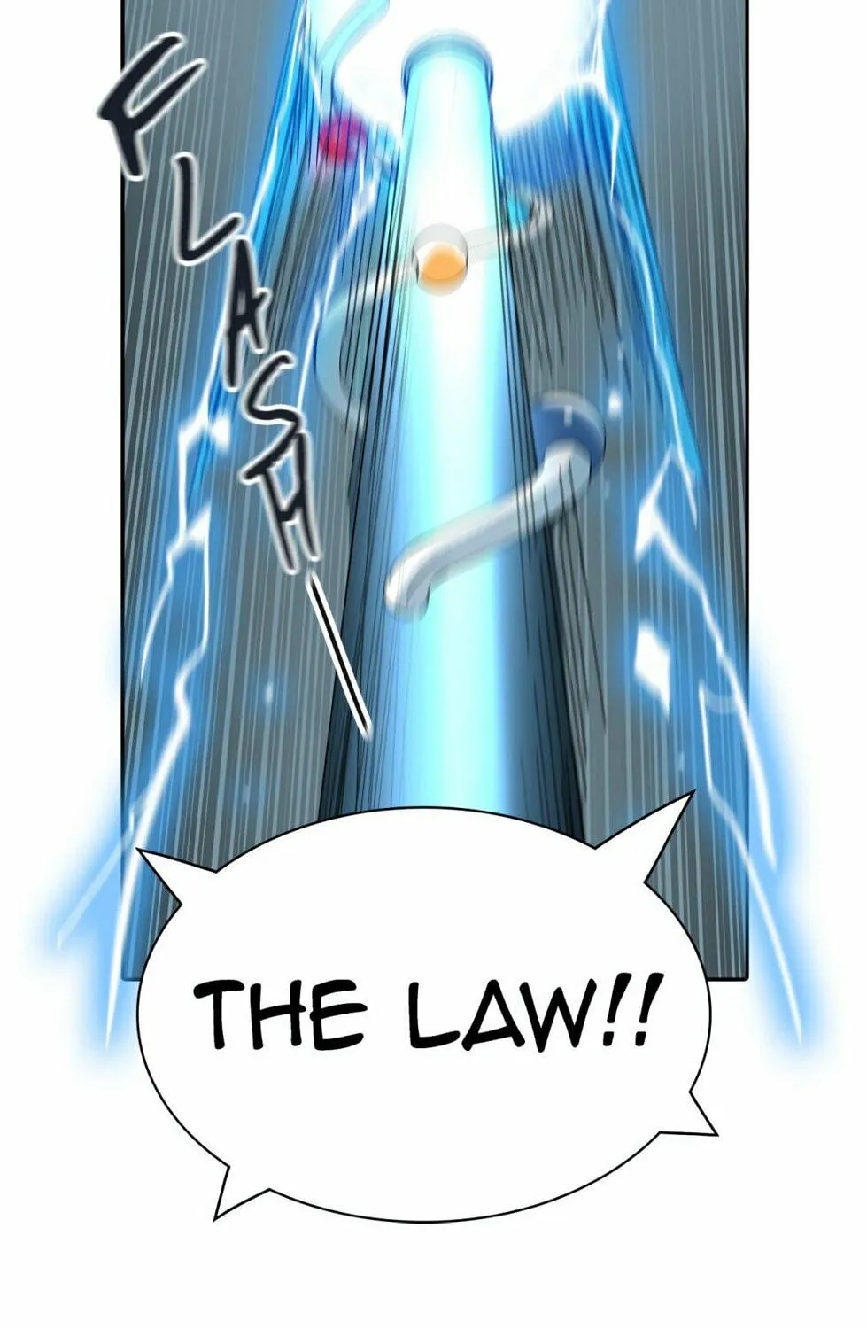 Tower of God Chapter 361 page 146 - 