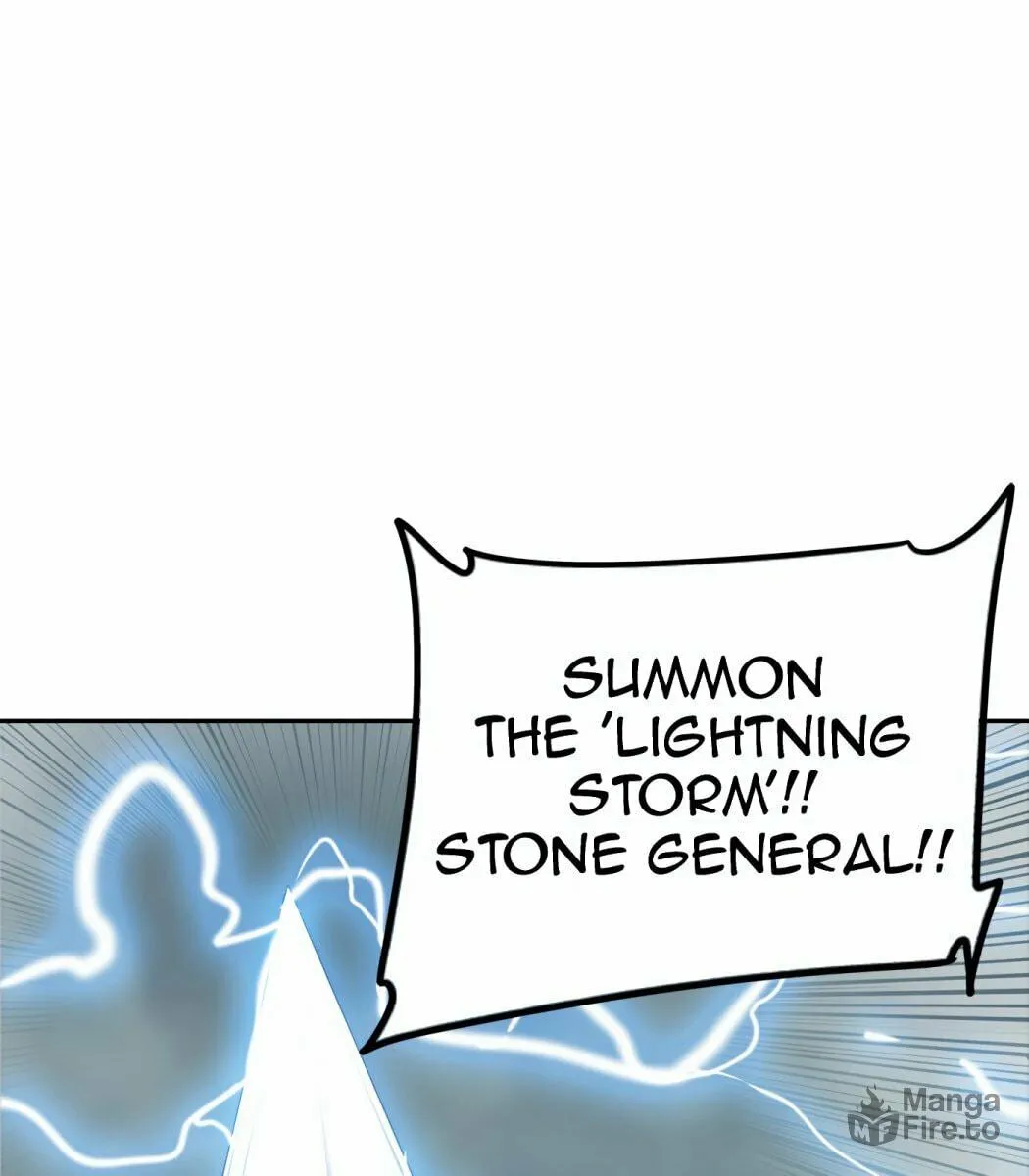 Tower of God Chapter 361 page 148 - 