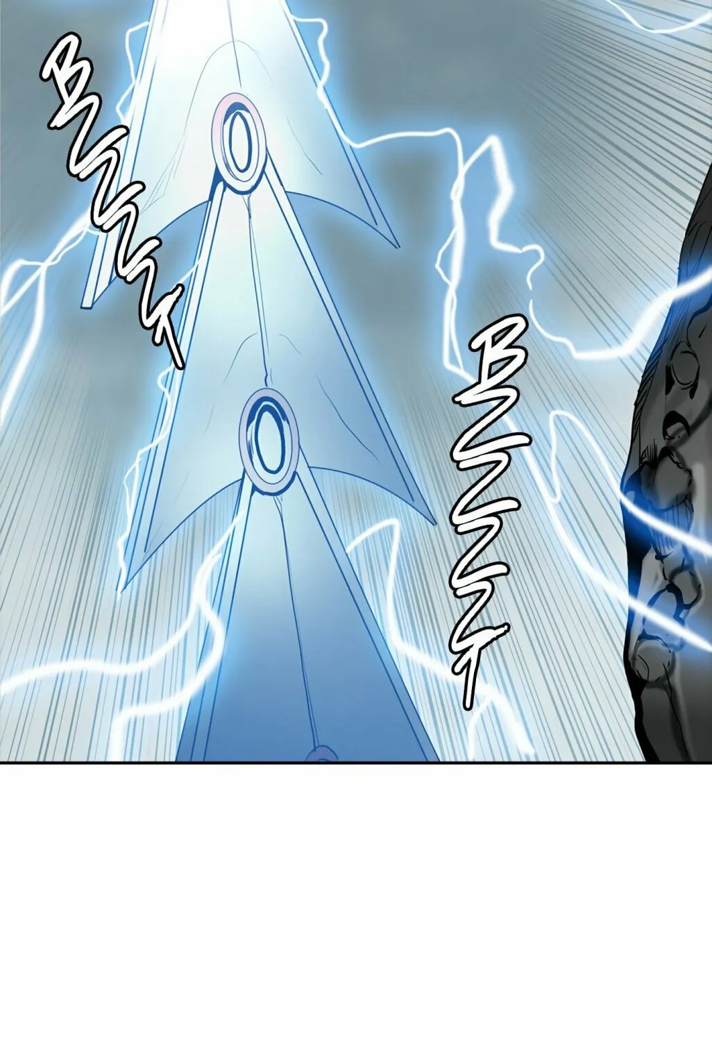Tower of God Chapter 361 page 149 - 