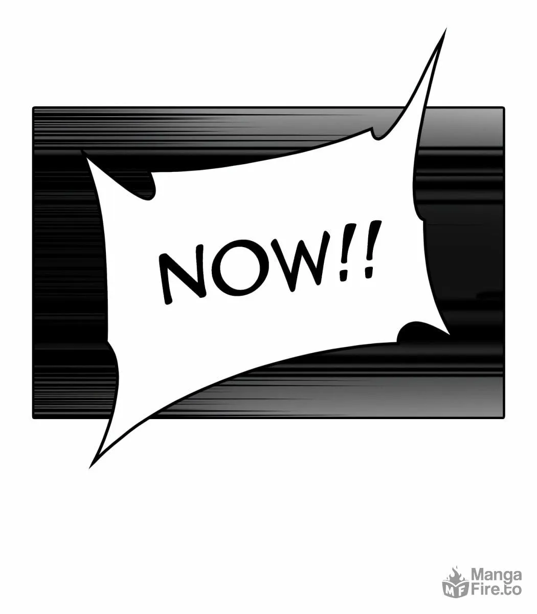 Tower of God Chapter 361 page 151 - 