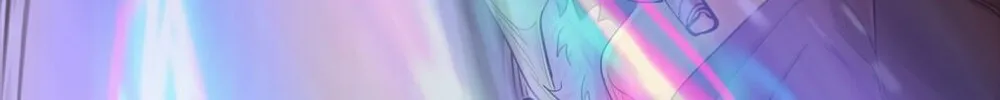Tower of God Chapter 361 page 158 - 