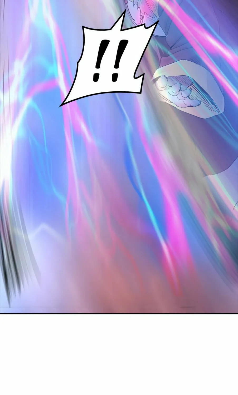 Tower of God Chapter 361 page 159 - 