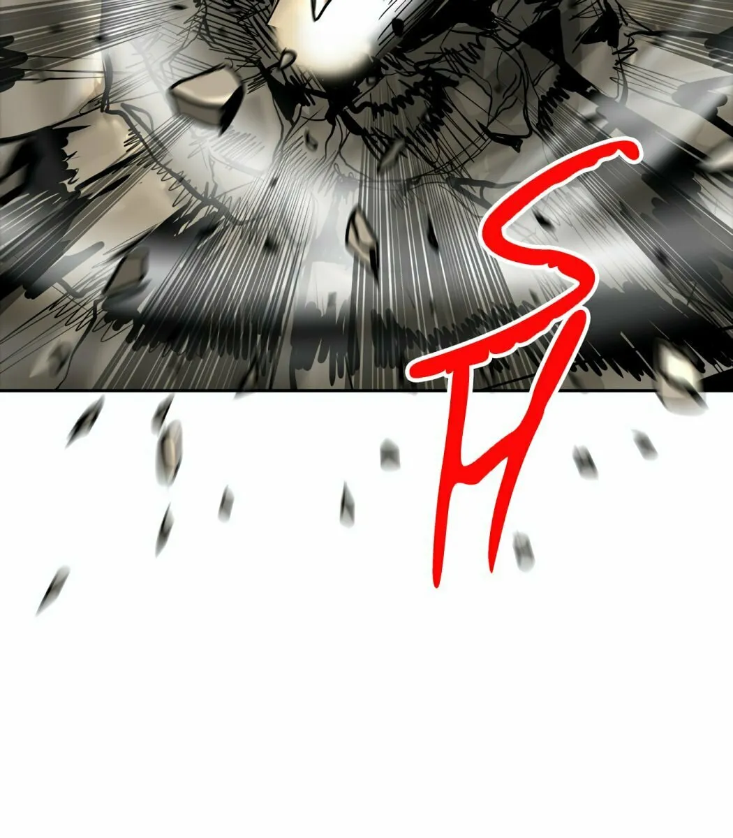 Tower of God Chapter 361 page 17 - 