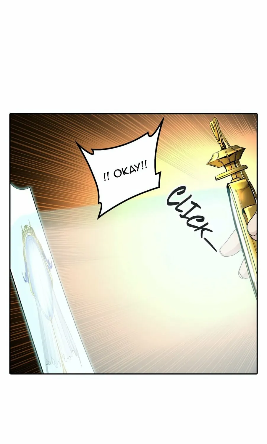 Tower of God Chapter 361 page 169 - 