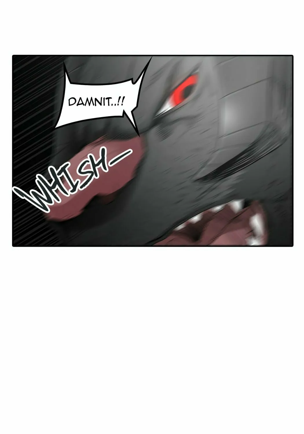 Tower of God Chapter 361 page 171 - 
