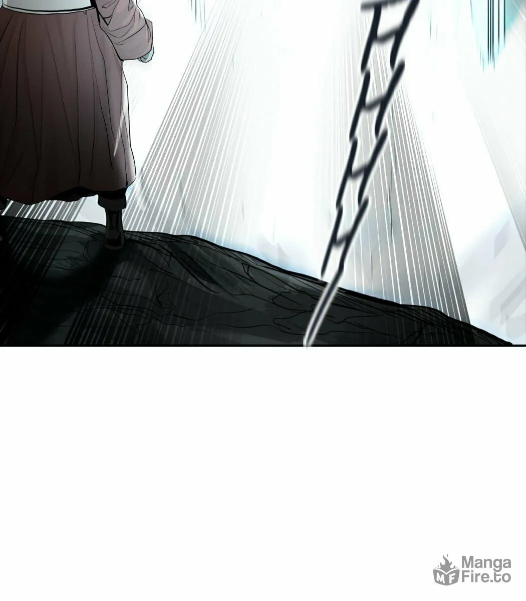 Tower of God Chapter 361 page 174 - 