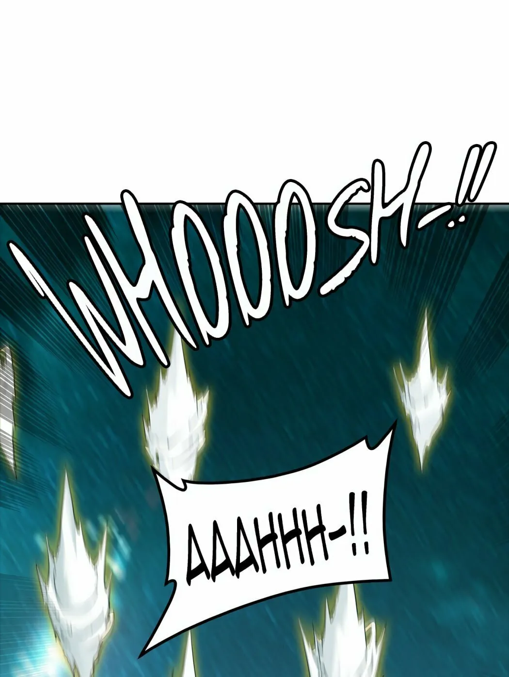 Tower of God Chapter 361 page 175 - 