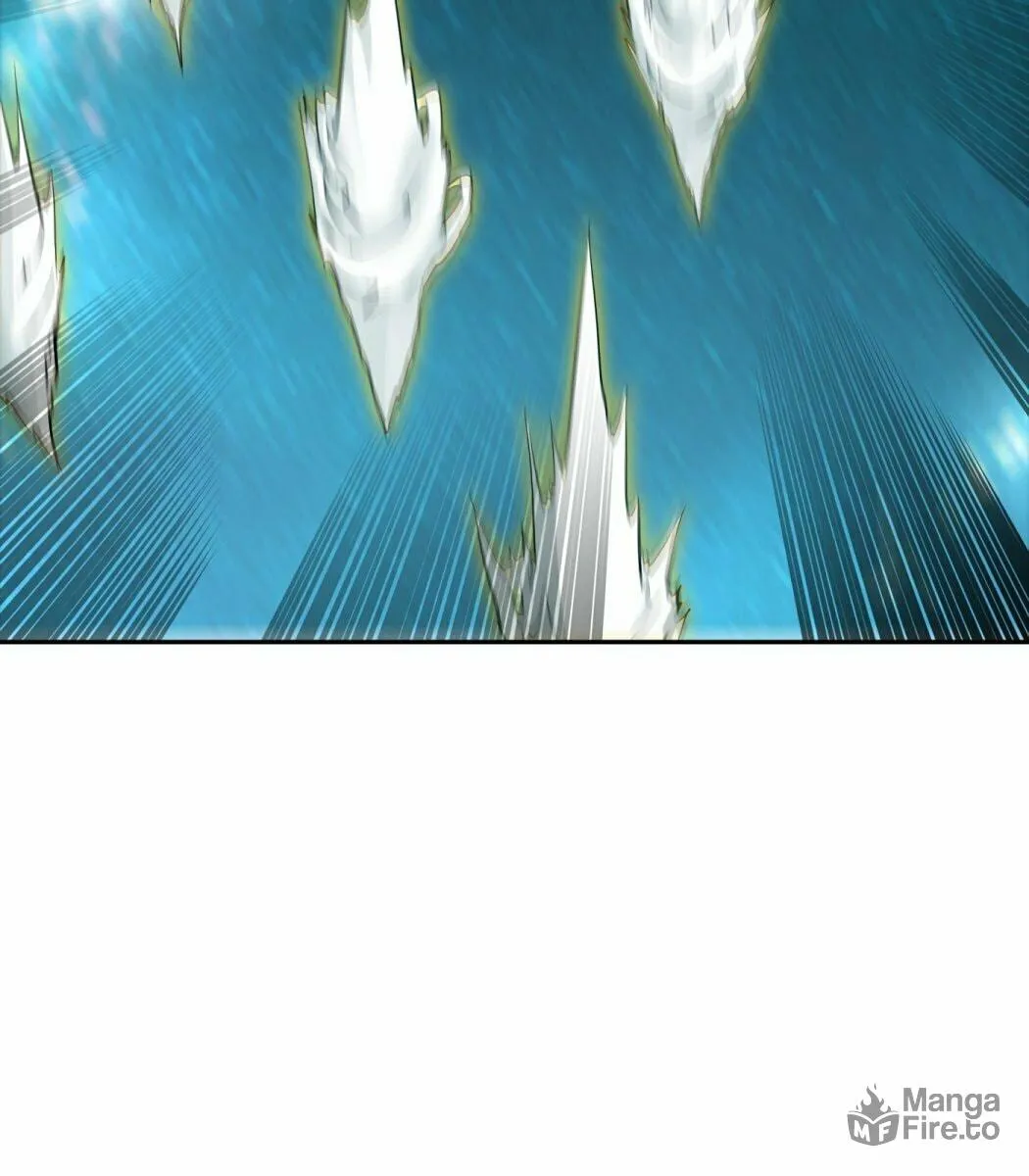 Tower of God Chapter 361 page 176 - 
