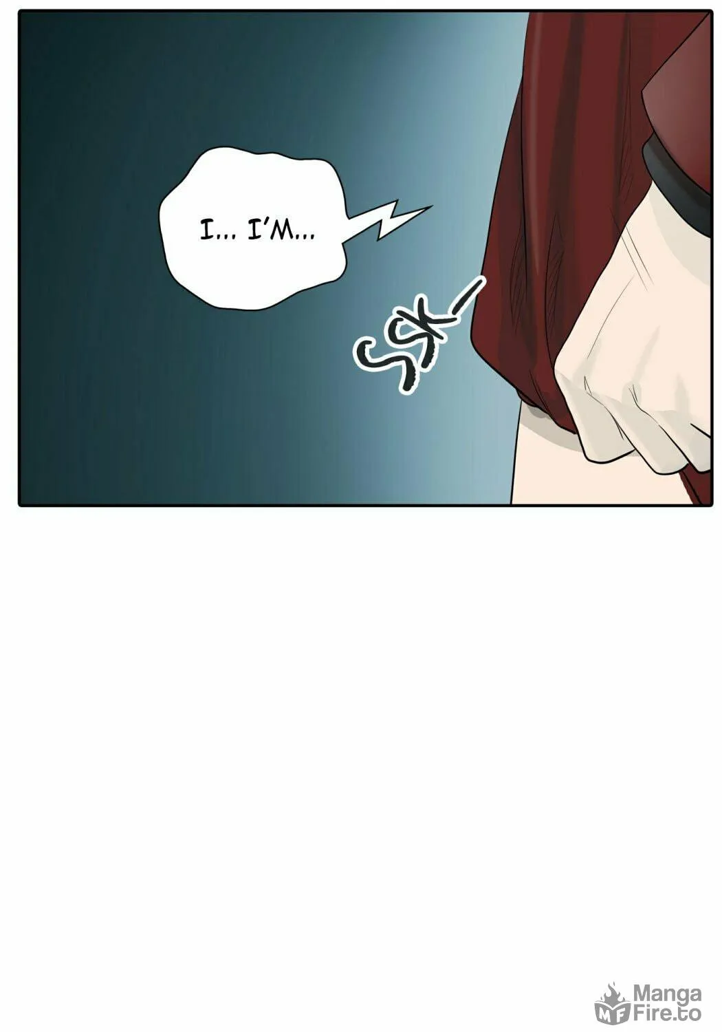 Tower of God Chapter 361 page 186 - 