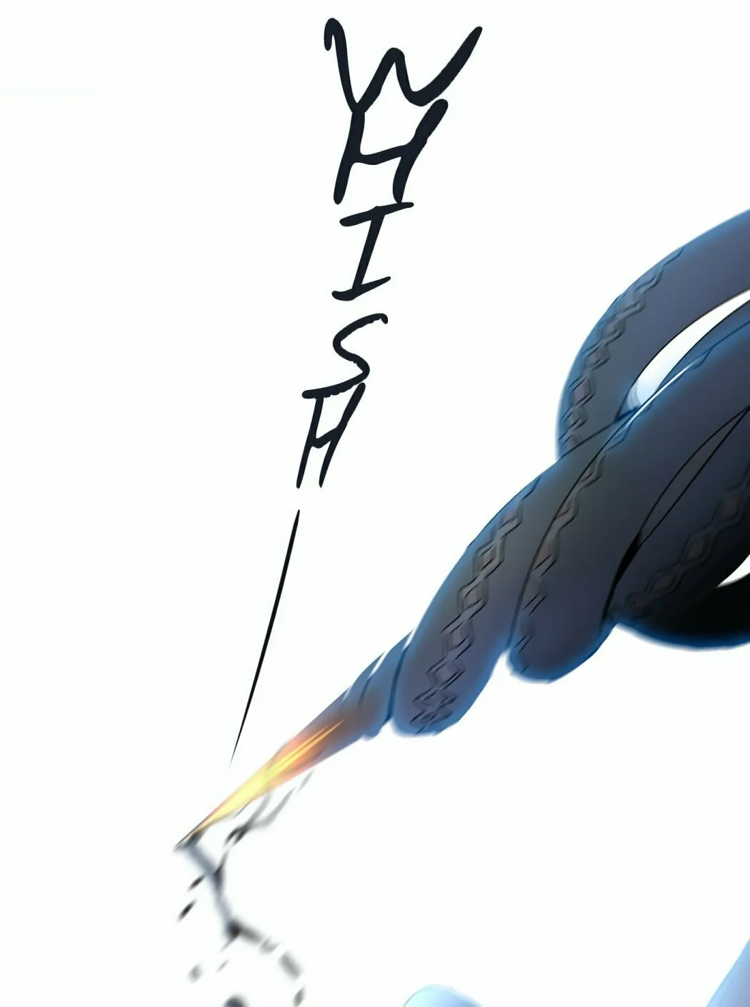 Tower of God Chapter 361 page 20 - 