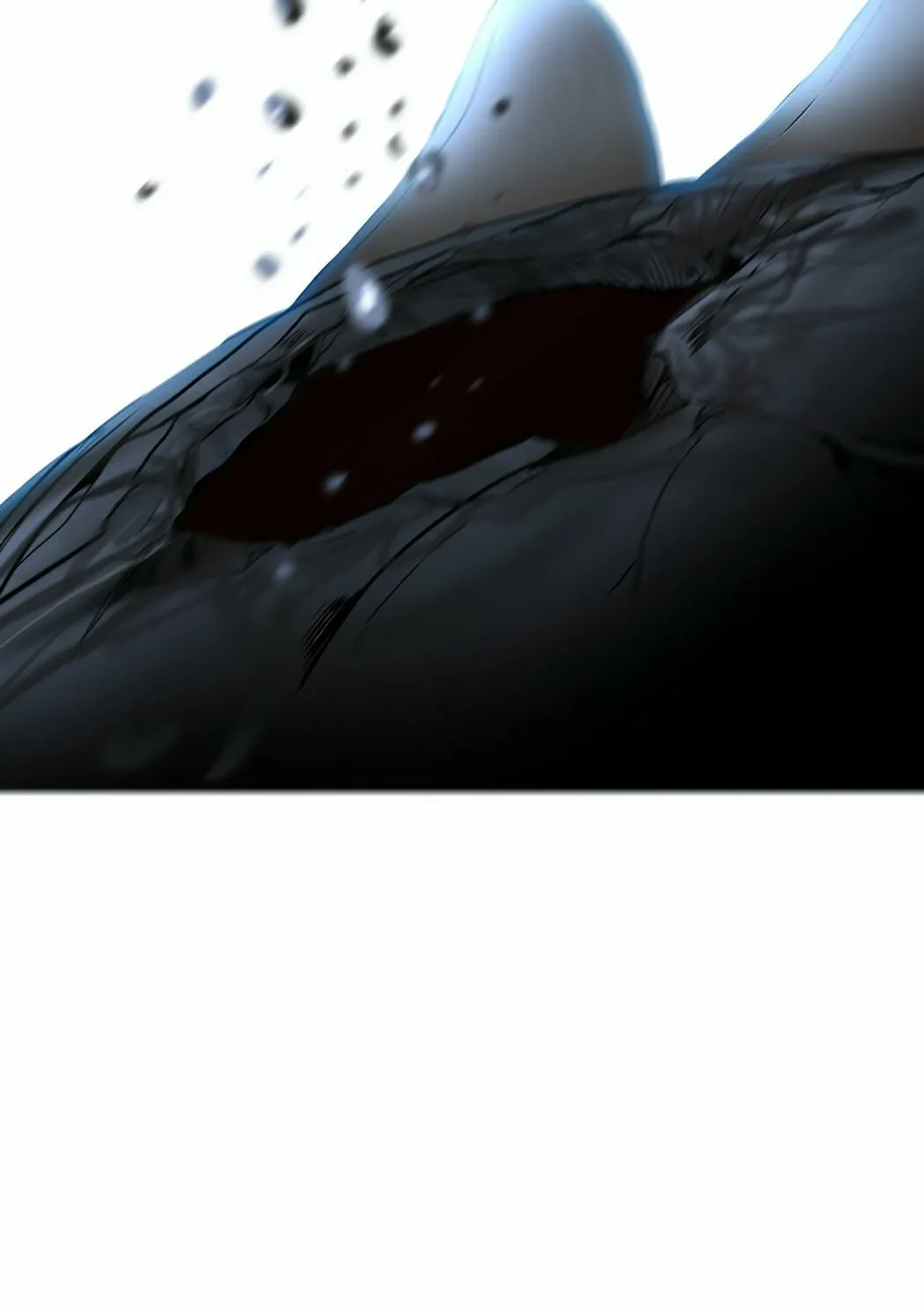Tower of God Chapter 361 page 21 - 