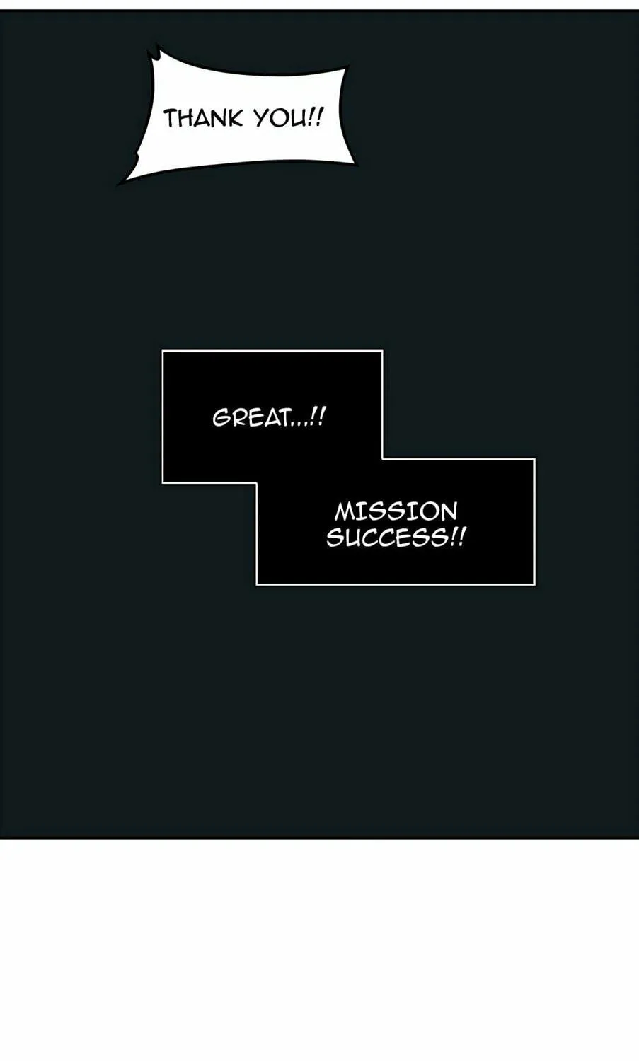 Tower of God Chapter 361 page 201 - 