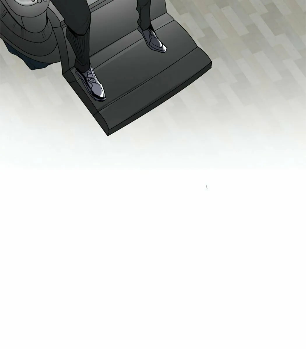 Tower of God Chapter 361 page 208 - 