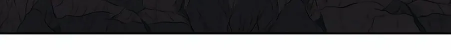 Tower of God Chapter 361 page 213 - 