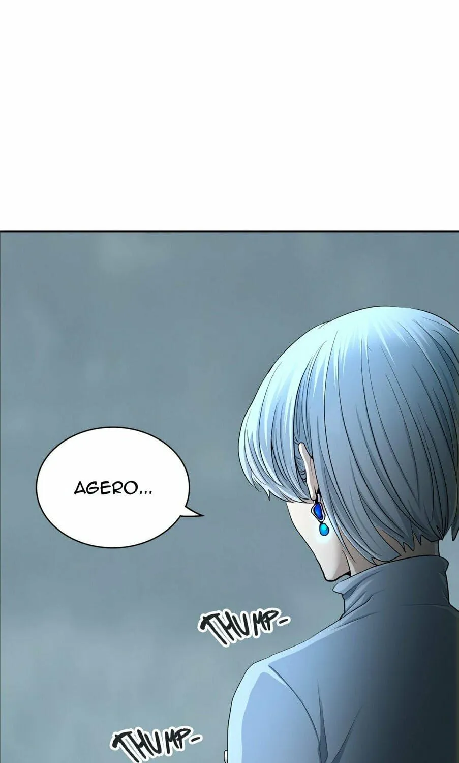 Tower of God Chapter 361 page 214 - 