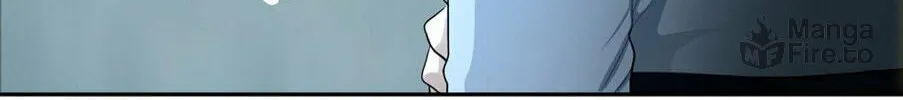 Tower of God Chapter 361 page 215 - 
