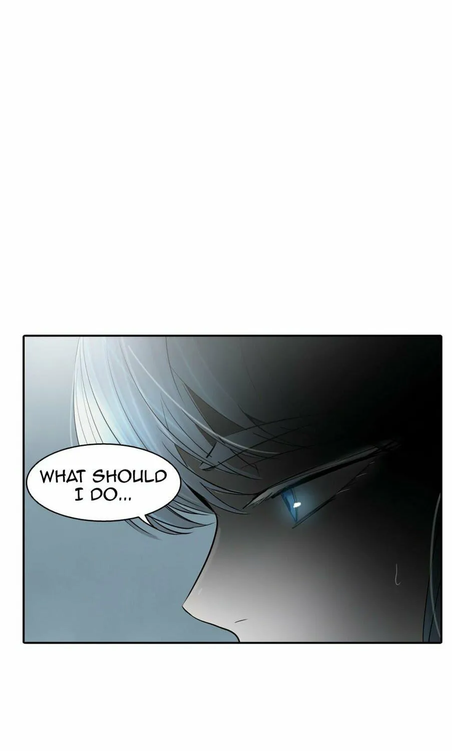 Tower of God Chapter 361 page 216 - 