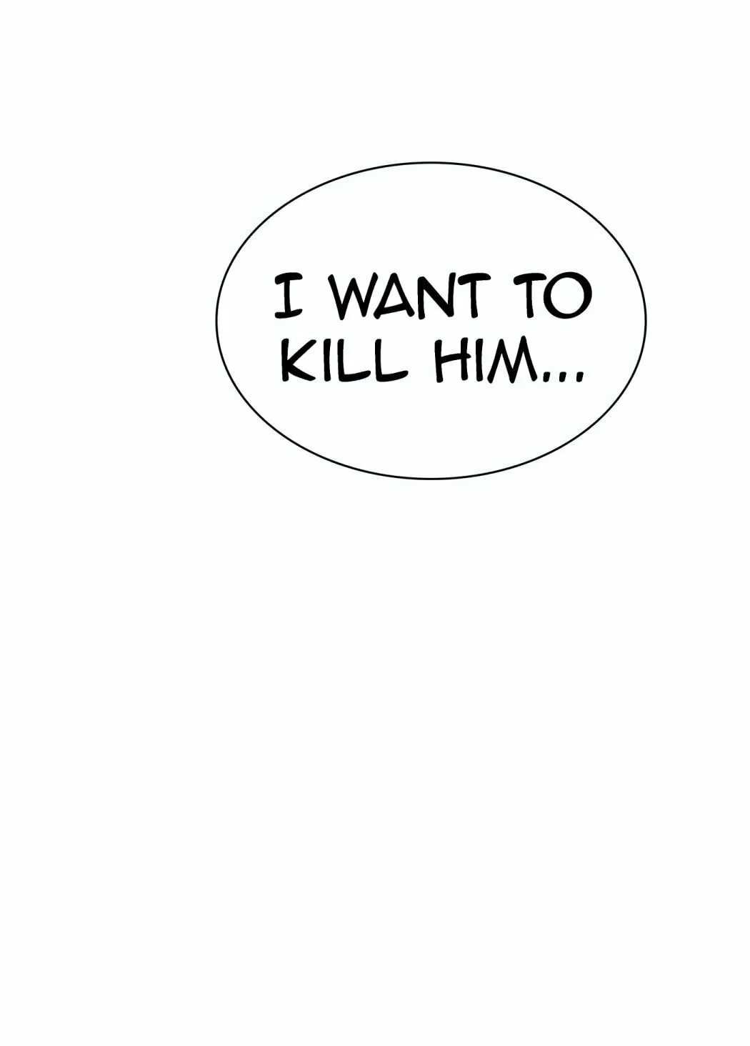 Tower of God Chapter 361 page 218 - 