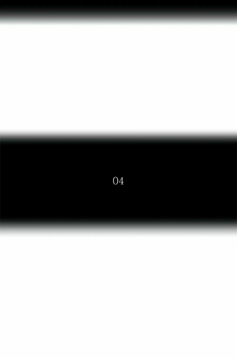 Tower of God Chapter 361 page 40 - 